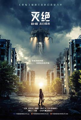 水槽滤网与月度热水维护的日常组合