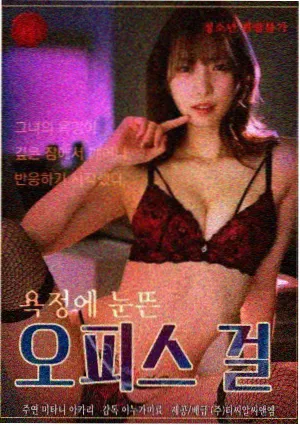编辑精选推荐的存水弯拆洗流程封面